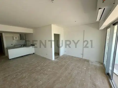 EN VENTA DEPARTAMENTO MONOAMBIENTE A ESTRENAR