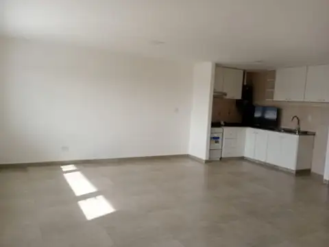 TOLHUIN 400, Piso 1SS