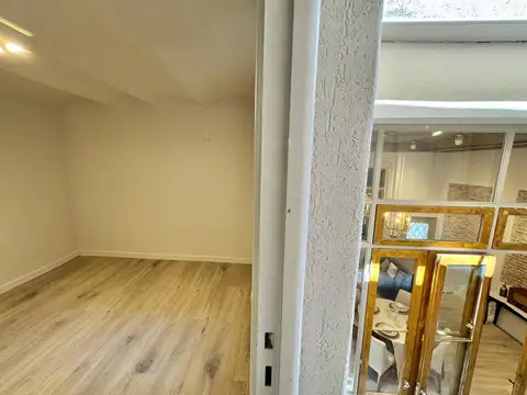 Departamento en Venta al Oeste