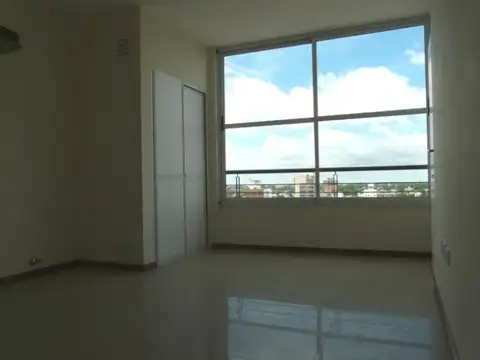 ITUZAINGO 179 - DTO 1 DORMITORIO CON BALCON