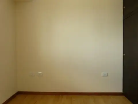 Departamento en Alquiler 12 años