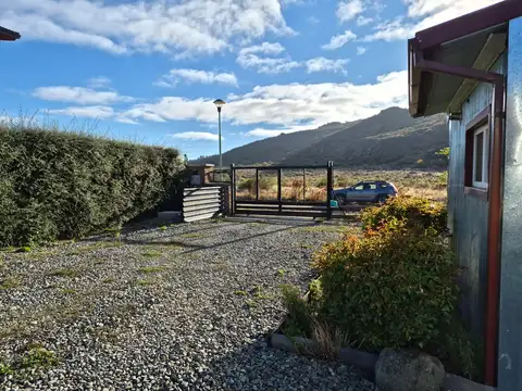 Av Cerro Villegas 700