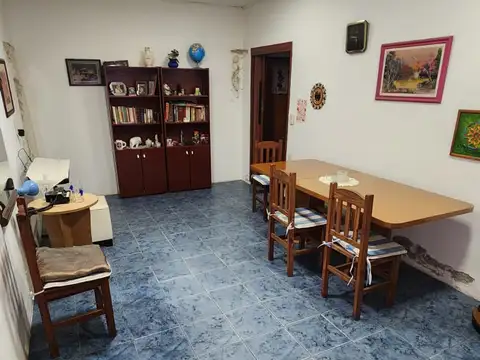 R. Guaraní 900