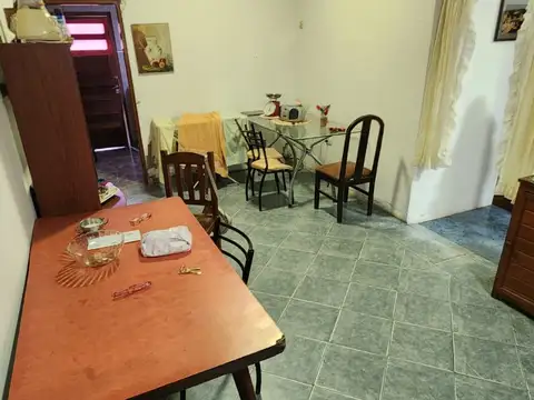 R. Guaraní 900