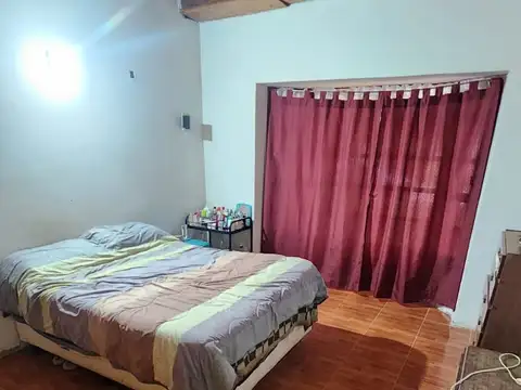 Casa en Venta en Mar del Plata, USD 140.000