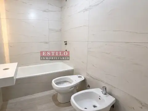 Departamento en Venta Permite mascota