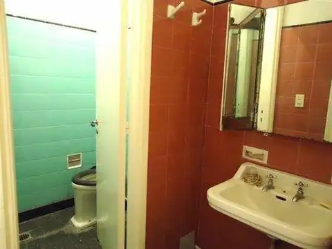 Oficina en Alquiler A Estrenar