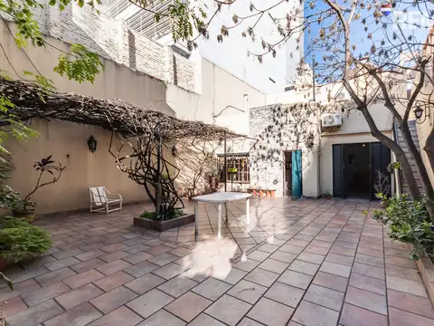 Casa en Venta de 6 dormitorios
