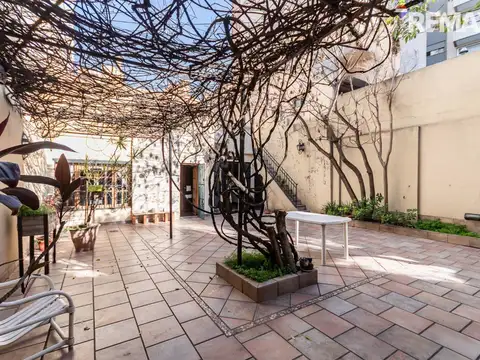 Casa en Venta en Caballito, USD 1.150.000