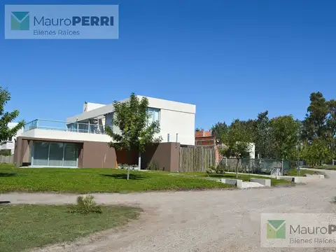 Terreno en Venta de 1057,0 m2