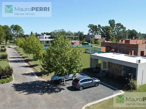 Terreno en Venta en La Plata, USD 56.400