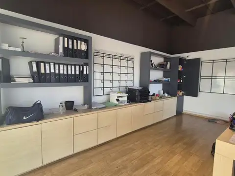 Oficina en Venta 4 años