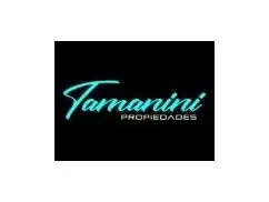 Tamanini Propiedades