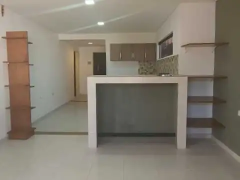 Casa en Venta en Luque, $ 1.100.000.000