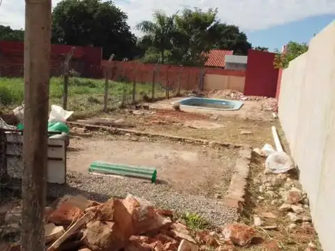 Casa en Venta al Norte