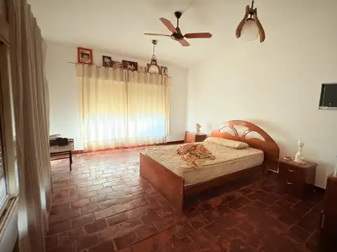Casa en Venta en Arroyo Seco, USD 58.000