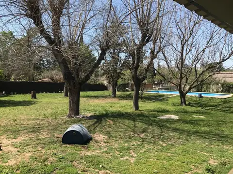 Casa en Venta al Este