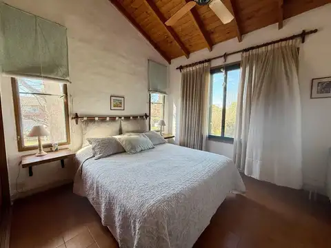 Casa en Venta en Cañuelas, USD 230.000