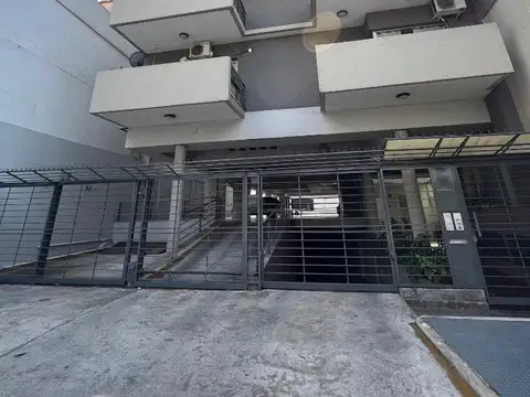 COCHERA EN FLORIDA M