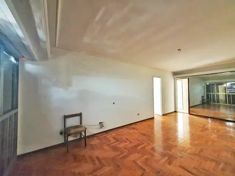Departamento en Venta en Avellaneda, USD 110.000