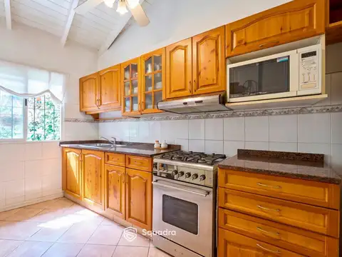 Casa en Venta al Este