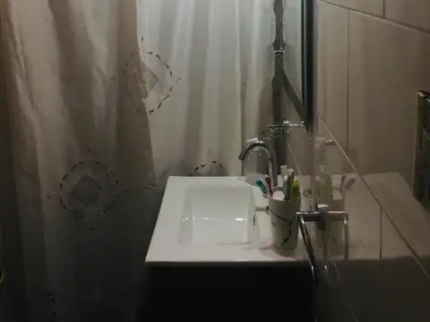 Casa en Venta 35 años