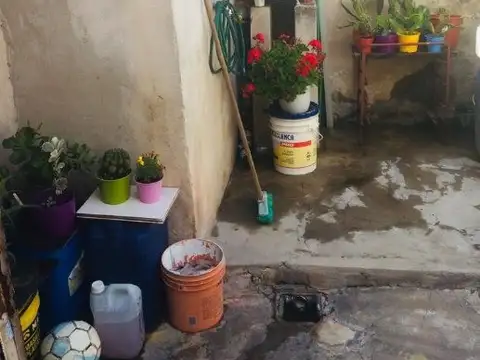 Casa en Venta al Norte