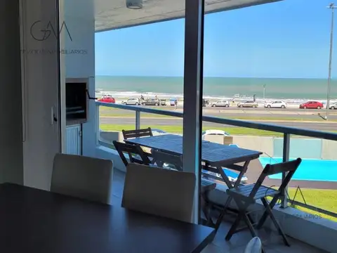 Charlone 240, B7600CWE Mar del Plata, Provincia de Buenos Aires, Argentina, Mar Del Plata, Buenos Aires, Argentina.