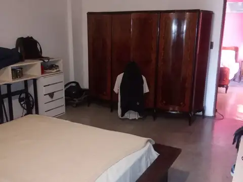 Casa en Venta en Tolosa, USD 120.000