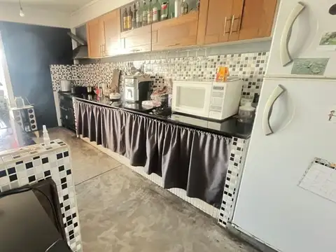 Casa en Venta en Tolosa, USD 120.000