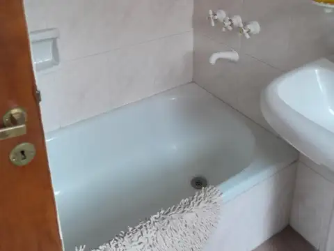 Casa en Alquiler de 2 dormitorios