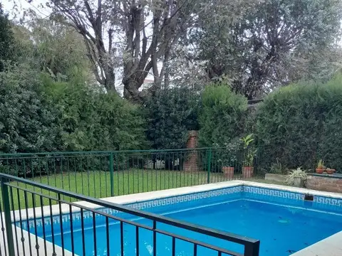 Casa en Alquiler en Aranzazu, USD 1.200