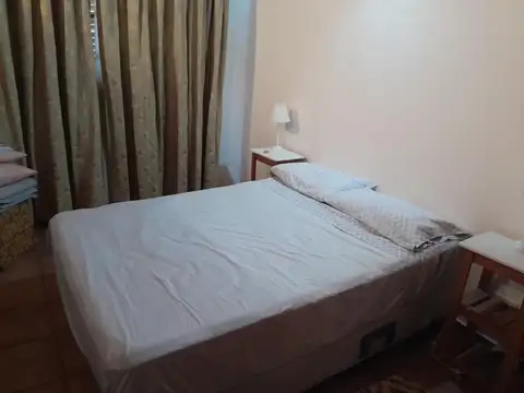 Casa en Alquiler al Norte