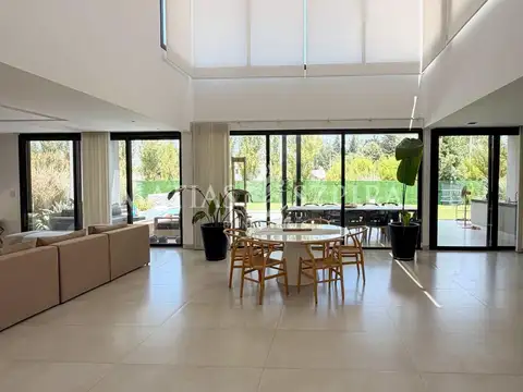 Casa en Venta en Terravista, USD 590.000