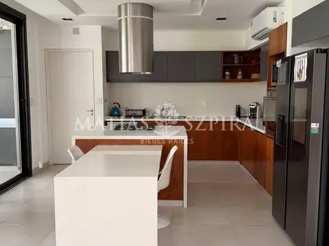 Terravista