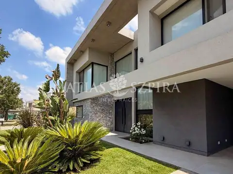 Casa en Terravista