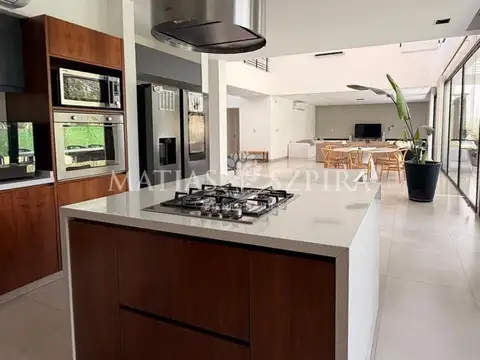 Casa en Terravista