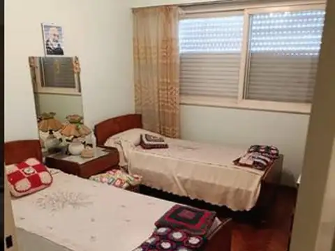 Casa en Venta 25 años