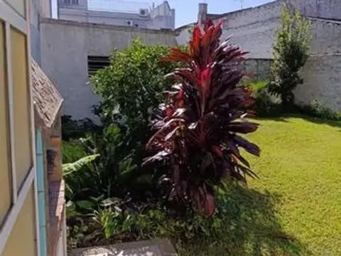 Casa en Venta en Lomas del Mirador, USD 230.000