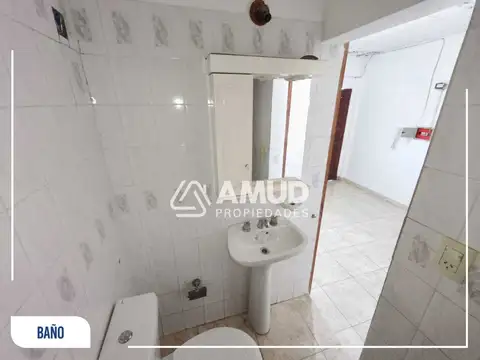 ACOSTA JULIO 300, Piso 1