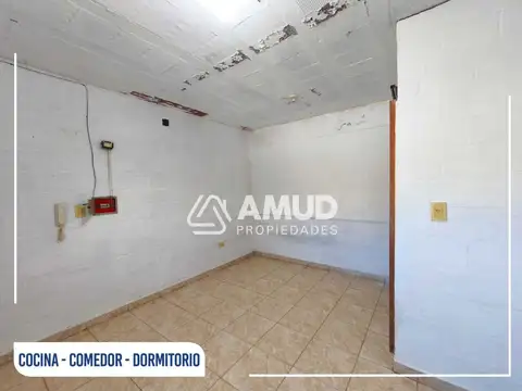 Departamento en Alquiler en Villa Central Norte, $ 170.000