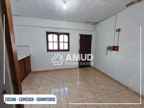 CODIGO DE PUBLICACION  1192