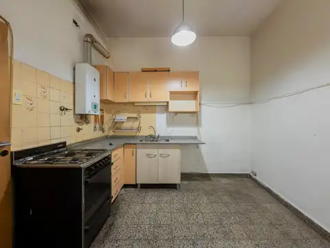 Depto Tipo Casa en Venta al Norte