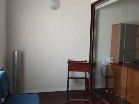 2 1700