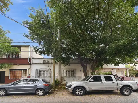 Beazley al 900