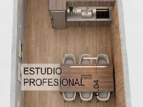 Manuel Ugarte 3300
