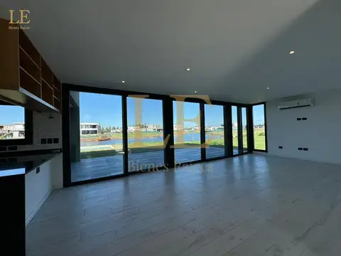 Casa en Venta en El Naudir, USD 335.000