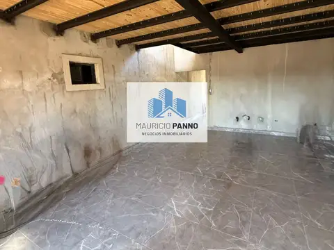 Casa en Venta al Noreste