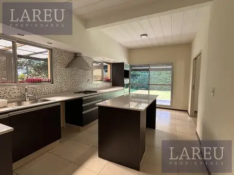 Casa en Venta en Bermudas, USD 255.000