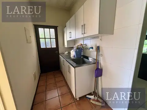 Casa en Venta al Este